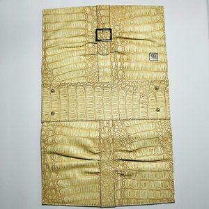 Miche - Ginger Classic Shell / Cream